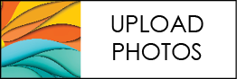 Upload Photos
