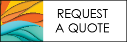 Request A Quote