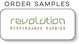 Order Revolution Outdoor Fabric Samples