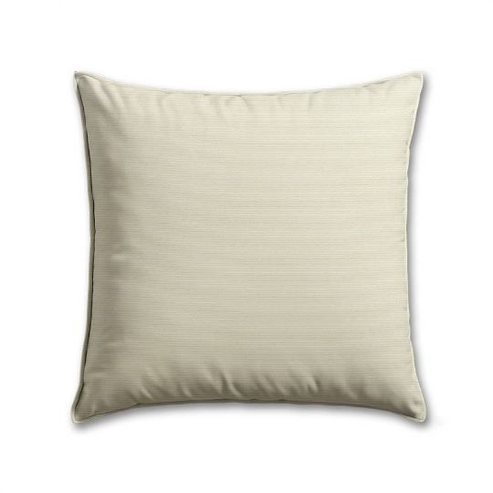 Sunbrella Outdoor Pillow