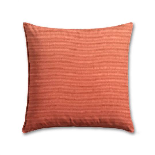 Sunbrella Outdoor Pillow