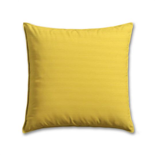 Sunbrella Outdoor Pillow