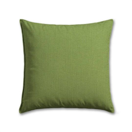 Sunbrella Outdoor Pillow