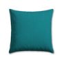 Sunbrella Outdoor Pillow