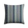 Sunbrella Outdoor Cushion