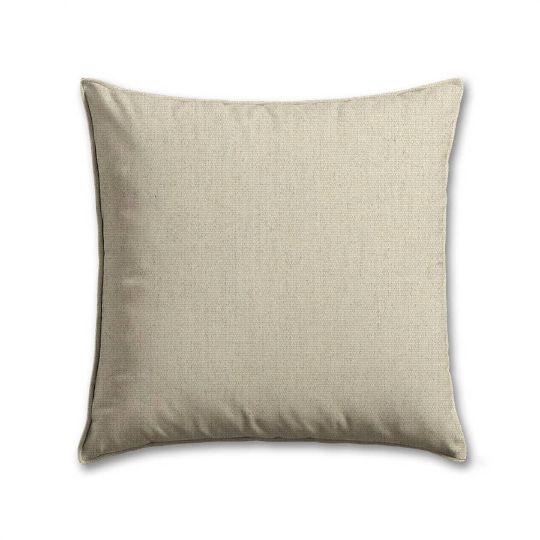 Sunbrella Outdoor Pillow