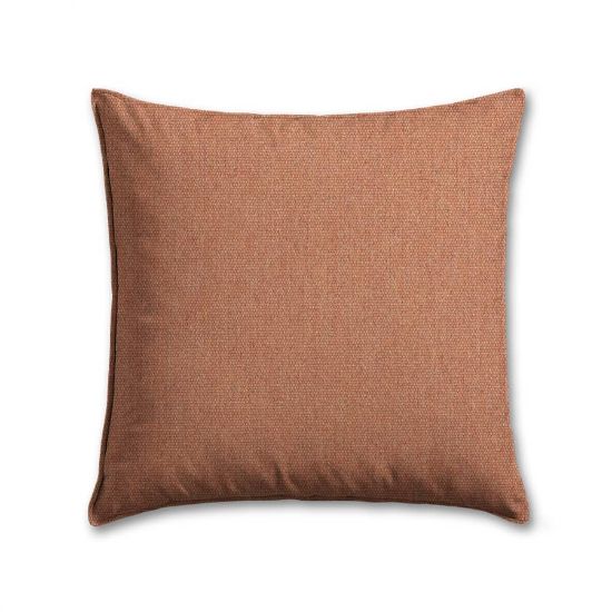 Sunbrella Outdoor Pillow