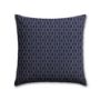 Sunbrella Outdoor Pillow