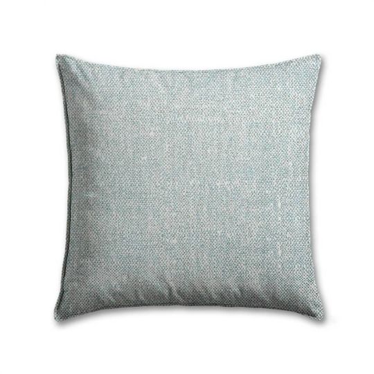 Sunbrella Outdoor Pillow