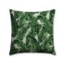 Sunbrella Outdoor Pillow