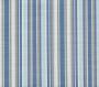 Cole Stripe RIviera Replacement Sling Fabric for patio sling chairs