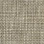 Interlock Linen Replacement Sling Fabric for patio sling chairs