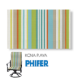 Kona Playa Replacement Sling Fabric for patio sling chairs