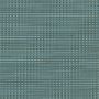 Madras Tweed Surf Replacement Sling Fabric for patio sling chairs