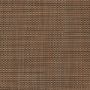 Madras Tweed Terracotta Replacement Sling Fabric for patio sling chairs