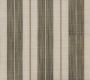 Spectrum Stripe Dune Replacement Sling Fabric for patio sling chairs