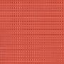 Straw Mat Coral Replacement Sling Fabric for patio sling chairs