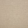 Blend Sand Sunbrella Fabric for Custom Outdoor Patio Furniture Replacement Cushions made by Cascadia Outdoor Cushions