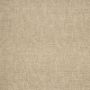 Chartres Malt Sunbrella Fabric for Custom Outdoor Patio Furniture Replacement Cushions made by Cascadia Outdoor Cushions