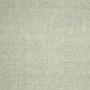 Chartres Mist Sunbrella Fabric for Custom Outdoor Patio Furniture Replacement Cushions made by Cascadia Outdoor Cushions