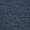 Sunbrella Fabric for Custom Outdoor Patio Furniture Replacement Cushions made by Cascadia Outdoor Cushions