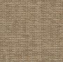 Sunbrella Fabric for Custom Outdoor Patio Furniture Replacement Cushions made by Cascadia Outdoor Cushions