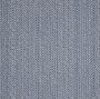 Sunbrella Fabric for Custom Outdoor Patio Furniture Replacement Cushions made by Cascadia Outdoor Cushions