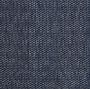 Sunbrella Fabric for Custom Outdoor Patio Furniture Replacement Cushions made by Cascadia Outdoor Cushions