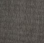 Sunbrella Fabric for Custom Outdoor Patio Furniture Replacement Cushions made by Cascadia Outdoor Cushions