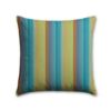 Picture of Outdoor Pillow - Sunbrella© Astoria Lagoon