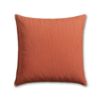 Sunbrella Outdoor Pillow