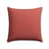 Sunbrella Outdoor Pillow