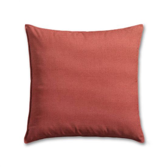 Sunbrella Outdoor Pillow