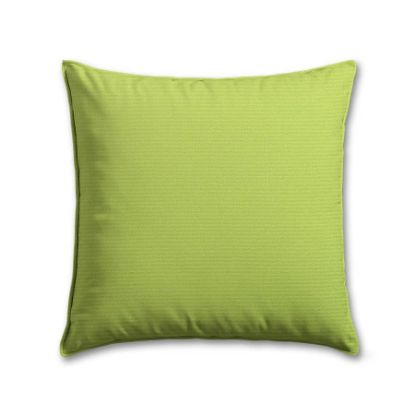 Sunbrella Outdoor Pillow