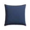 Sunbrella Outdoor Pillow