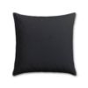 Sunbrella Outdoor Pillow