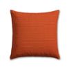 Sunbrella Outdoor Pillow