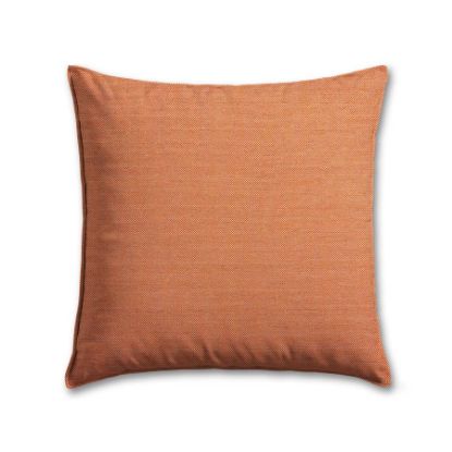 Sunbrella Outdoor Pillow