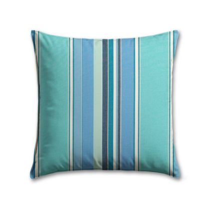 Sunbrella Outdoor Pillow