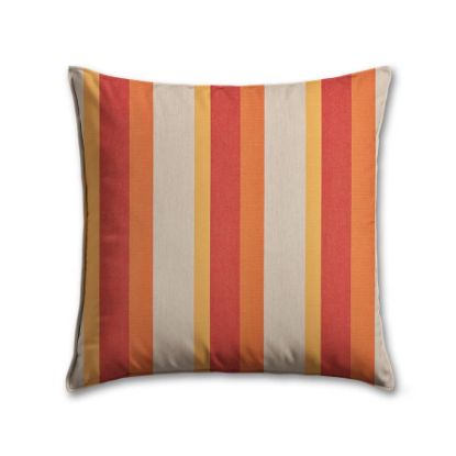 Sunbrella Outdoor Pillow