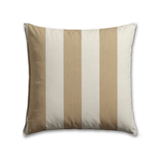 Sunbrella Outdoor Pillow