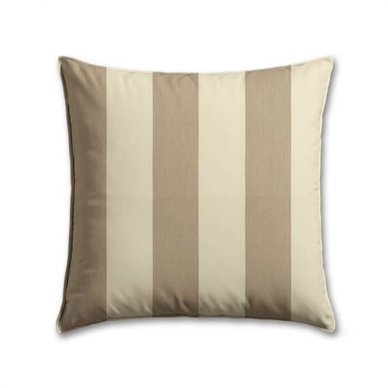 Sunbrella Outdoor Pillow