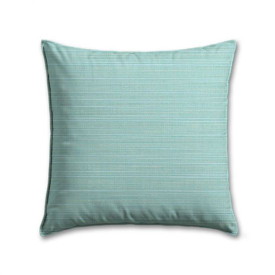 Sunbrella Outdoor Pillow