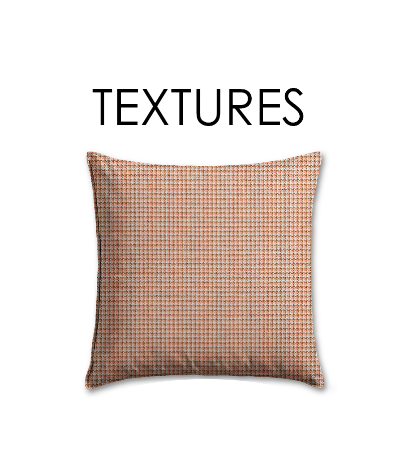 Picture for category OUTDOOR PILLOWS SUNBRELLA TEXTURES