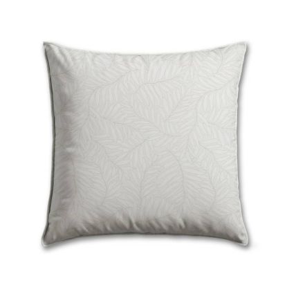 OUTDOOR PILLOWS SUNBRELLA PATTERNS | Cascadia Outdoor Cushions