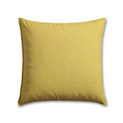 Sunbrella Outdoor Pillow