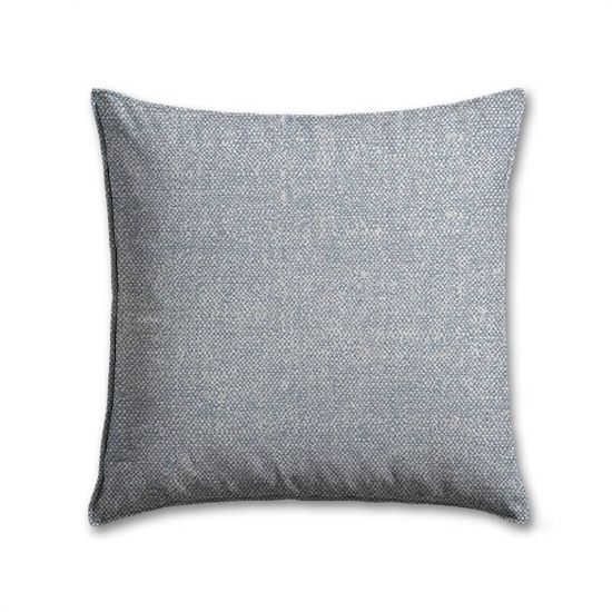 Sunbrella Outdoor Pillow