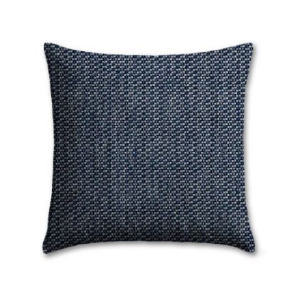 Sunbrella Outdoor Pillow