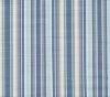 Cole Stripe RIviera Replacement Sling Fabric for patio sling chairs