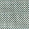 Interlock Calypso Replacement Sling Fabric for patio sling chairs